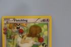 Bild 453 von 852