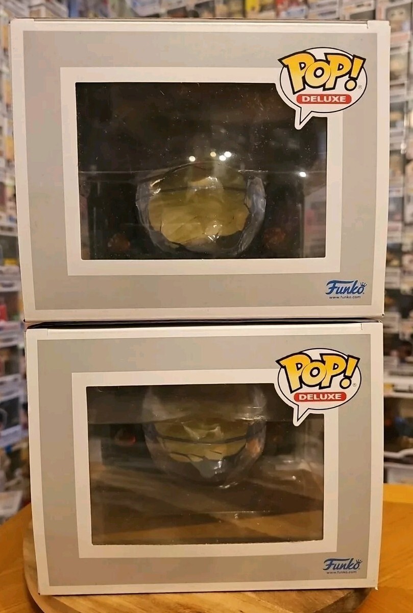 Annieページ Attack On Titan Deluxe Annie In Crystal #1571 Hot Topic