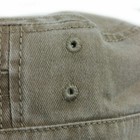 Bild 12 von 25