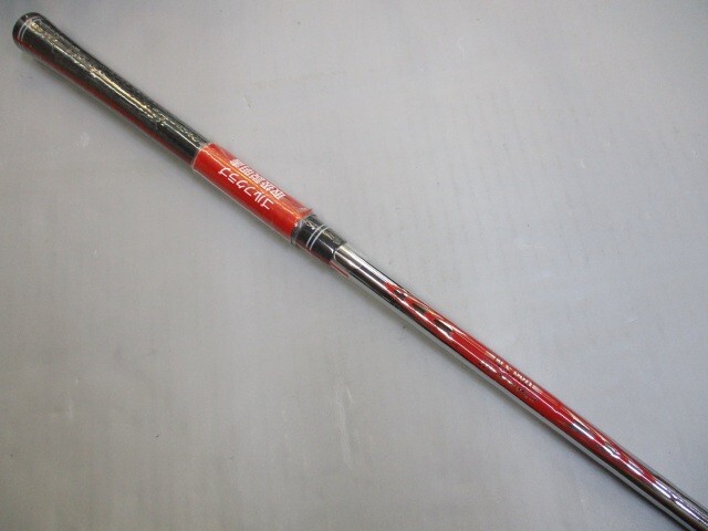 PRGR 0 TOUR wedge 52° PRGR 0 TOUR WEDGE | WEDGE | PRGR Official Site