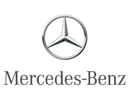 NEW MERCEDES-BENZ SPRINTER 906 EXHAUST SYSTEM BRACKET A9064926941 OEM - Picture 4 of 4