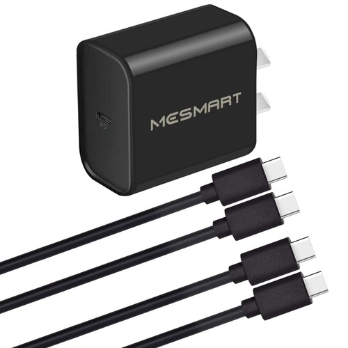 For Samsung Galaxy A55 A54 A53 A35 A14 5G Fast Wall Car Charger Type-C Cable Lot - Picture 29 of 53