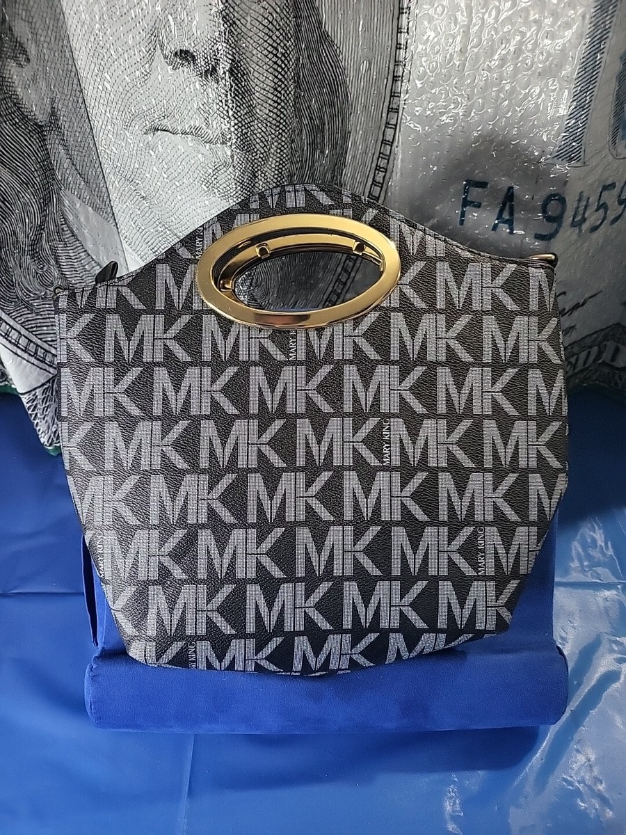 women's bags handbags MARY KING ORIGINAL | eBay