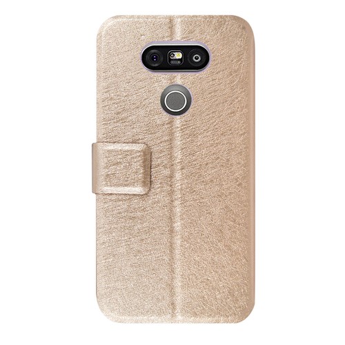 Case For LG K3 K4 K5 K8 2017 K10 K40 Flip Card Wallet Leather Phone Stand Cover - Picture 26 of 32