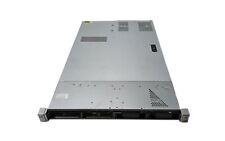 HP DL360e Gen8 LFF 3.5" 1U SERVER CHASSIS 661190-B21