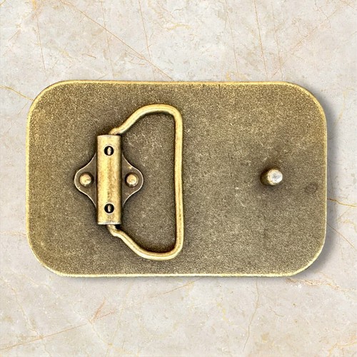 WESTERN COWBOY COWGIRL RODEO BELT BUCKLES FOR STRAPS 1-1/2" - Picture 25 of 78