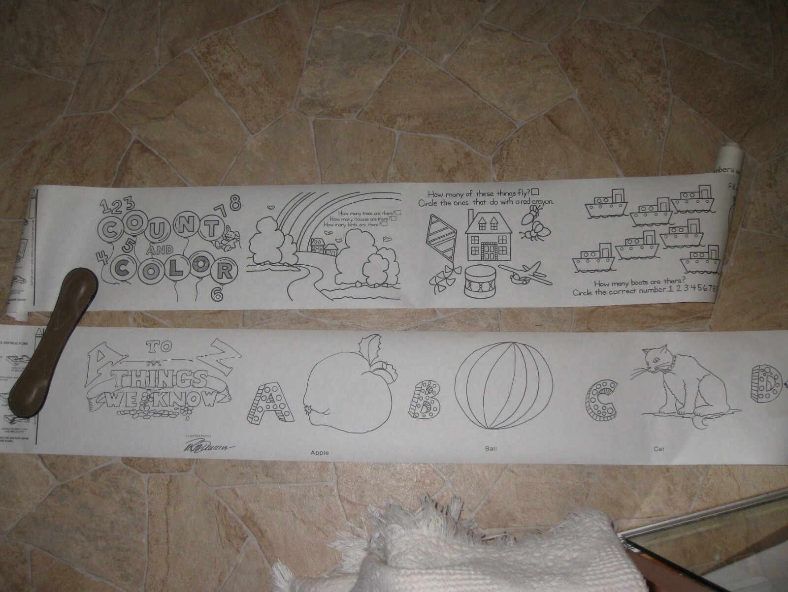 Picture 6 of 6