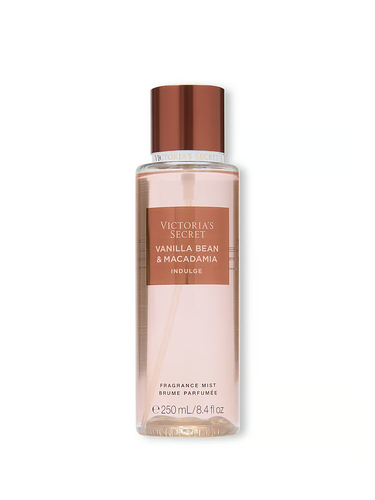 Victoria's Secret Fine Fragrance Scented Body Mist **Brand New** 8.4 oz - Picture 130 of 152