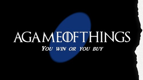 WB 1999 *The MATRIX**(2001 WS DVD) *Keanu REEVES *Carrie-Anne Moss *Hugo WEAVING - Bild 3 von 3