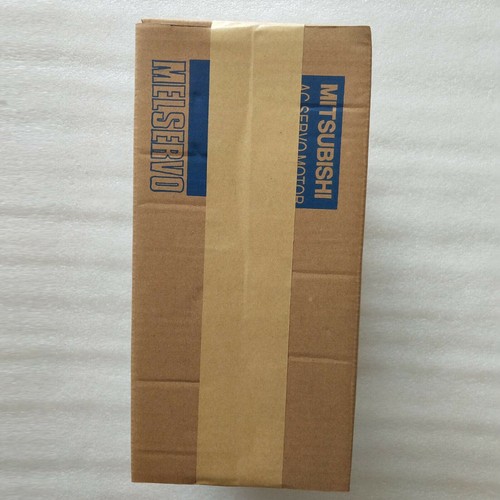 Mitsubishi New in box AC Servo Motor HC-SFS153B One year warranty - Picture 2 of 3