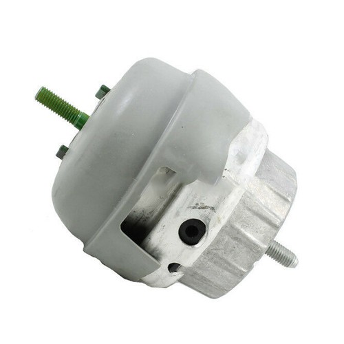 Front Left Engine Motor Mount New For Audi A6 / A6 Quattro 3.2L V6 6976