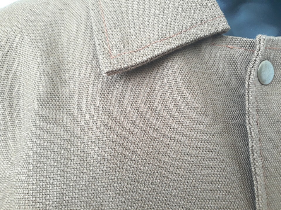 Picture 10 of 18