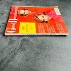 Bild 2 von 10