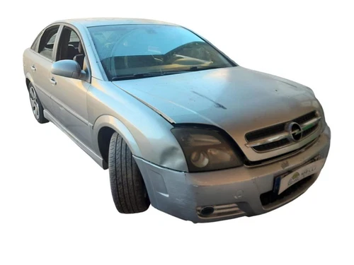 93172088 Hauptbremszylinder für OPEL VECTRA C BERLINA GTS 2004 8899196 - Bild 6 von 10
