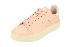 scarpe adidas bold donna scarpe adidas bold donna