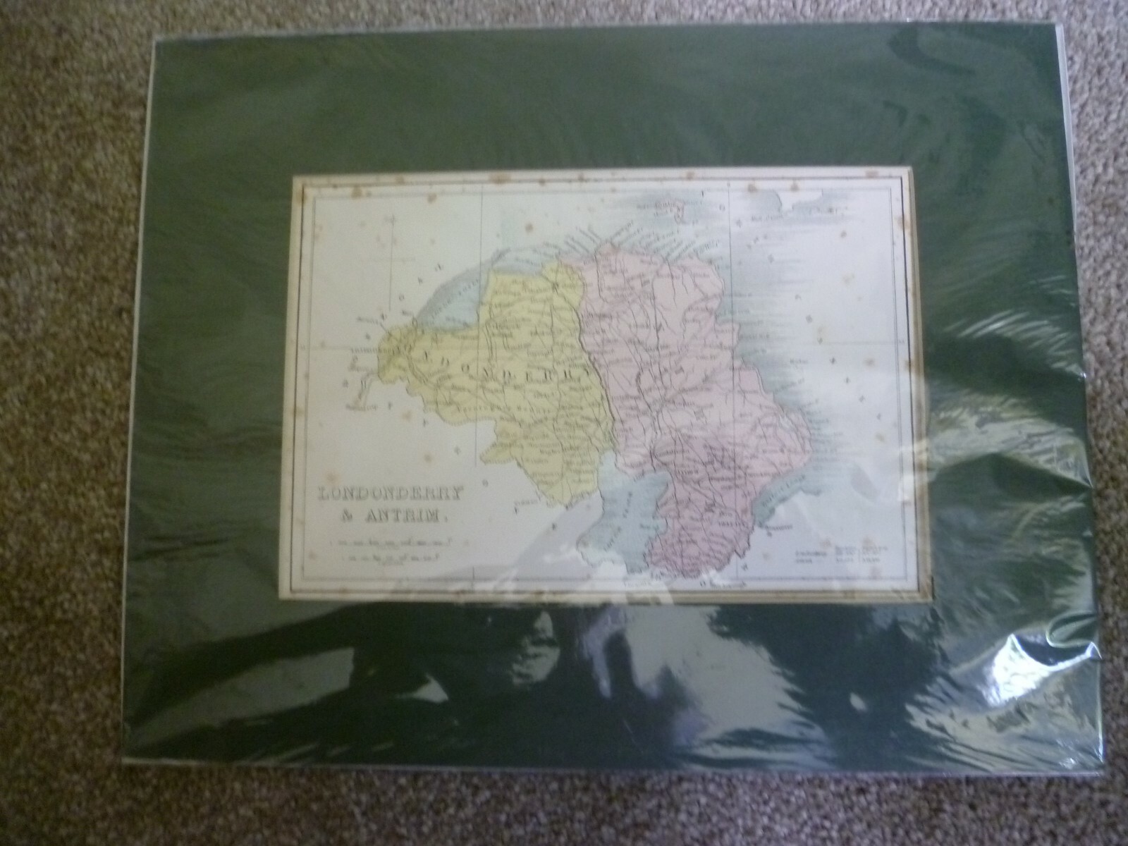 Picture 2 of 6
