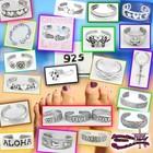 Imagen 4 de 5