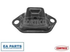 Engine Mounting for DACIA RENAULT CORTECO 49388303