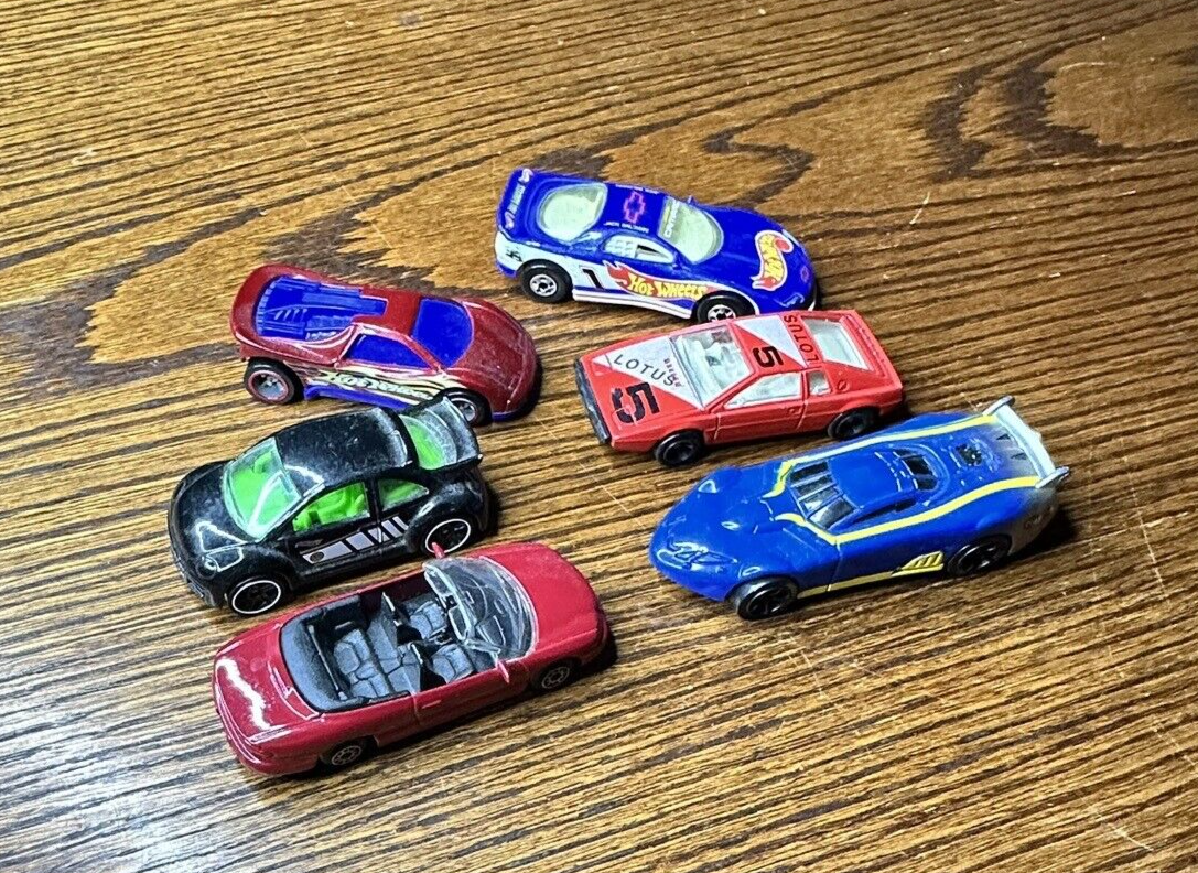 Picture 18 of 18