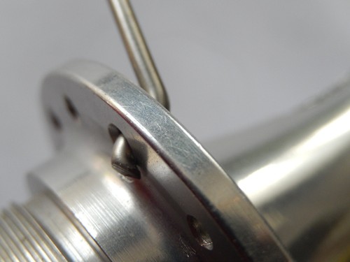 5 x Z-Fahrradspeichen,Reparaturspeichen,Wunschlänge V2A 2mm,Längen 90mm - 300mm - Bild 7 von 13