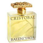 Balenciaga Cristobal Eau de Toilette for Women