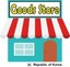 goods-store07