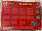Afbeelding 2 van 3