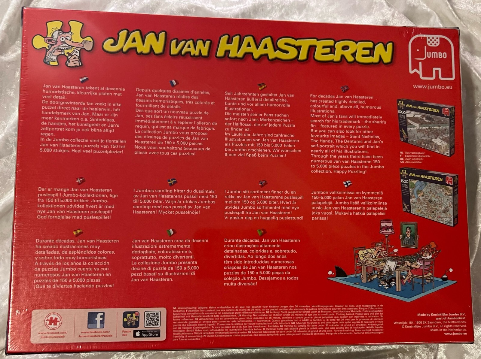 Afbeelding 2 van 3