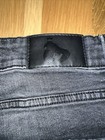 Foto 15 di 16