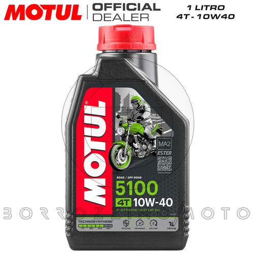 TAGLIANDO OLIO MOTUL CINGHIA FILTRO ARIA CANDELA NGK per SUZUKI BURGMAN 400 2003 - Foto 2 di 7