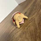 Bild 3 von 3