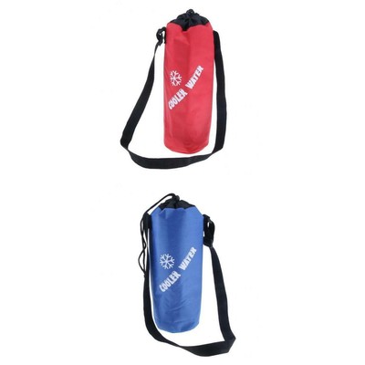 Neu Tragbare klappbare Camping Picknick Outdoor Strand Gartenstuhl Seitenablage Neu Tragbare klappbare Camping Picknick Outdoor Strand Gartenstuhl Seitenablage