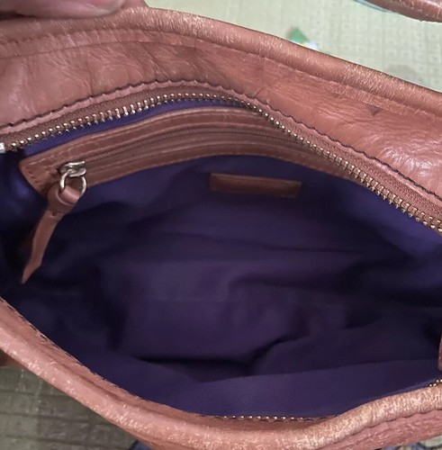 dkny small bag - Picture 7 of 14
