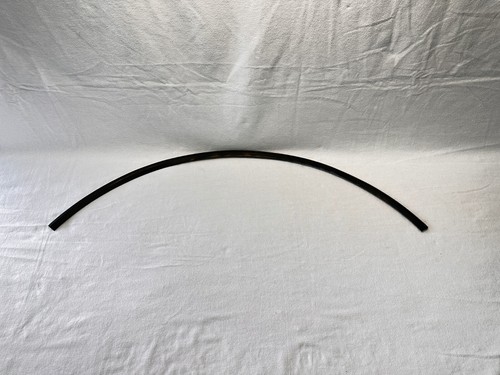 2014 - 2019 Mini Cooper F56 Front Windshield Upper Weather Strip Rubber Seal OEM - Picture 6 of 11