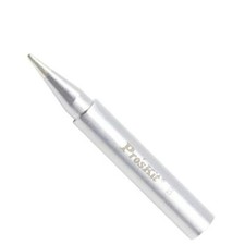 Replacement Solder Iron tip SI-131, type B, Pro'sKit 5SI-131-B