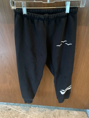 Lazypants Boy's Jogger Pants Size 12 - Picture 2 of 6