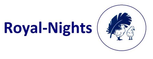 Hofmann's Pusta Pillow Feather Pillow Cushion 40x80 500g Medium Washable 15% - Picture 4 of 6