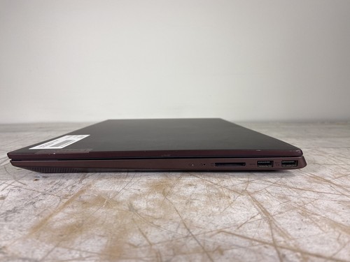 LENOVO IDEAPAD S340-15IWL i3-8145U @ 2.1 GHz, 4GB RAM, NO HDD - (PARTS) - Picture 9 of 11