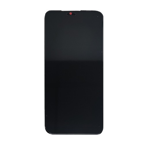 Für BLU View 4 B135DL Full 6,1" LCD Display Touchscreen Digitizer Glas ±Rahmen - Bild 5 von 13