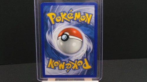 Pokemon TCG EX 2005 Deoxys Taillow 80/107 Non Holo NM/M - Picture 2 of 4