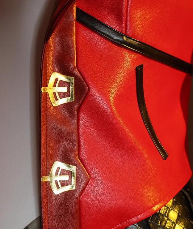 Picture 9 of 20