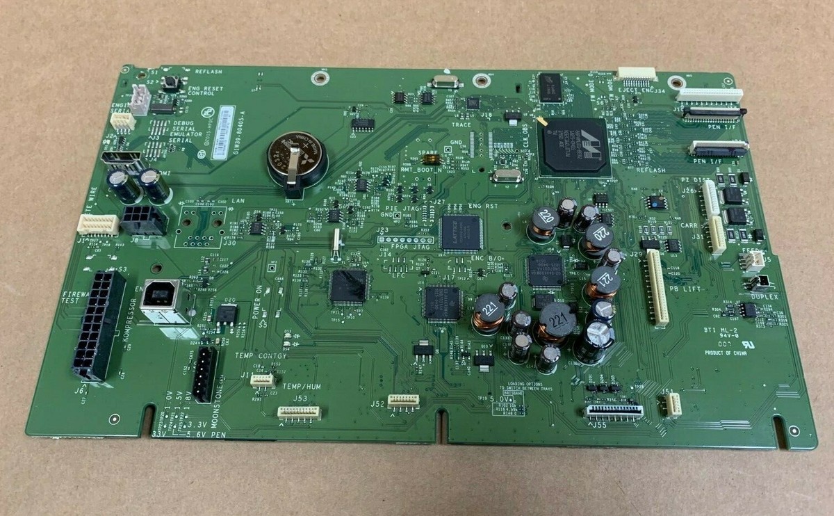 Legend 　テレキャスター　 シリアルコード:6110606558 Fender Serial Number Guide – Andy Baxter Bass & Guitars