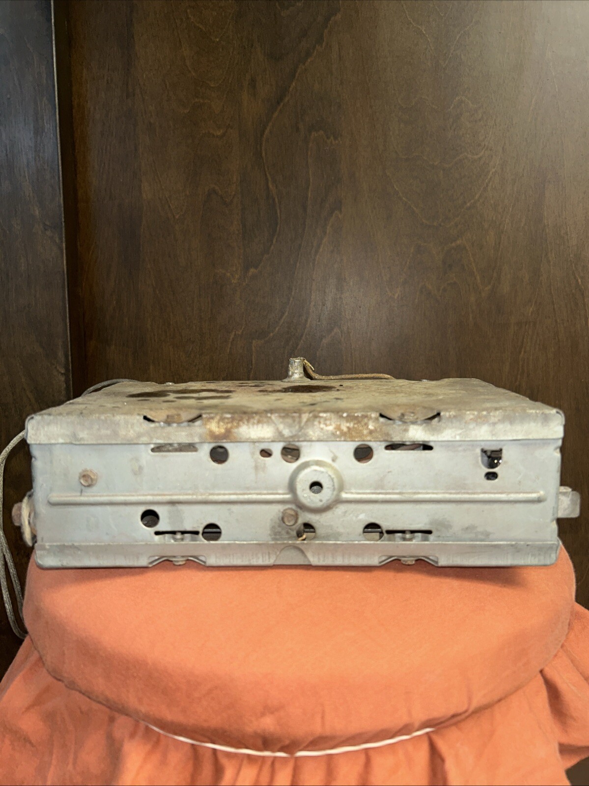 Picture 12 of 23