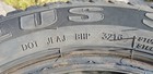 Bild 12 von 12