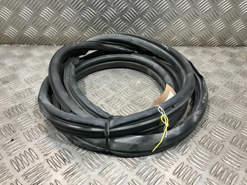 Doblo Combo D 10-on Haustürdichtung 52062071 - Bild 1 von 9