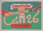 Bild 102 von 164