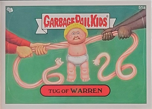 GPK Brand New Series 1 pick a Card, BNS1, Mix n Match, Loco Motion, AB History - Picture 102 of 164