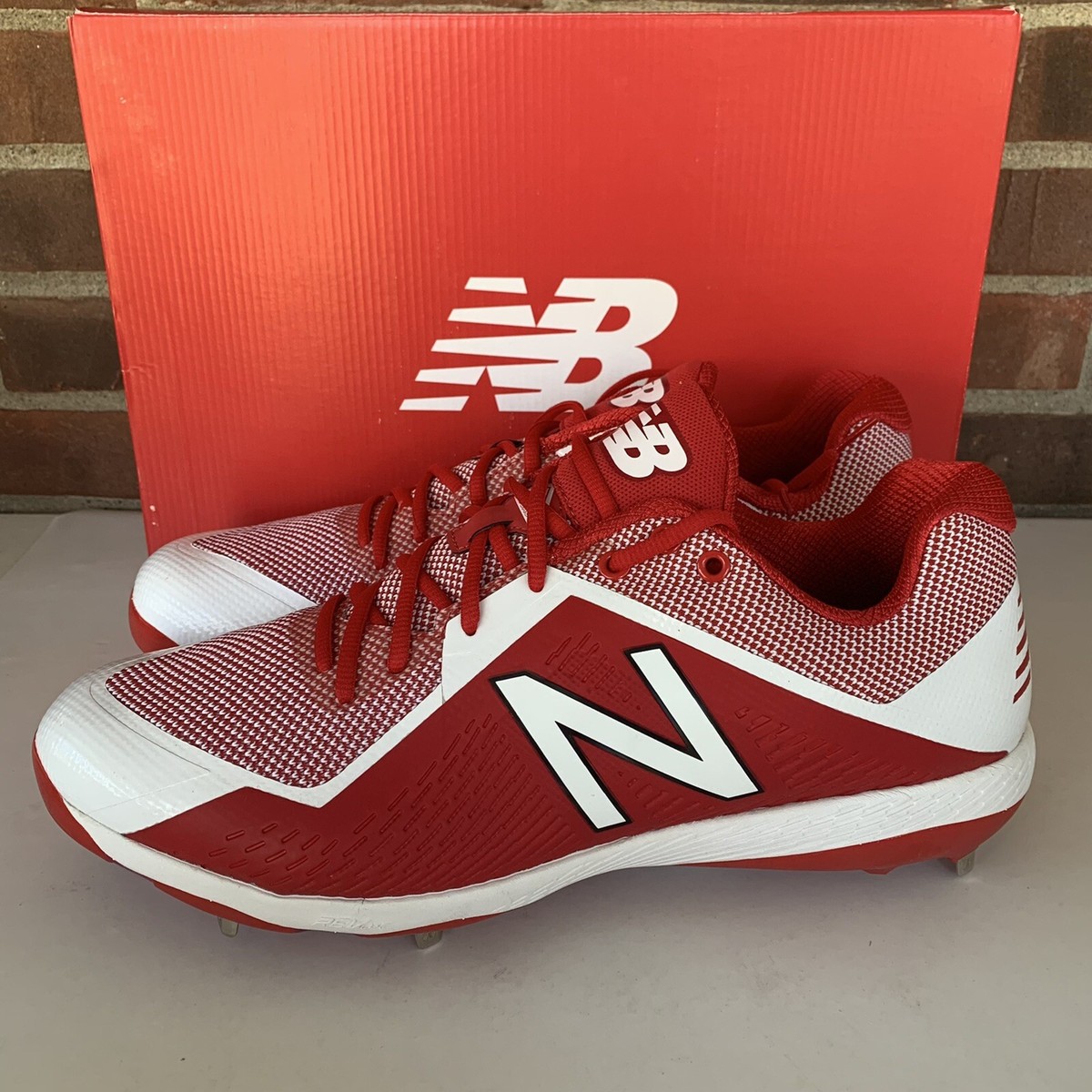 New balance size 16 wide Clearance