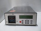AMERSHAM PHARMACIA BIOTECH EPS 601 Electrophoresis Power Supply 18-1130-02
