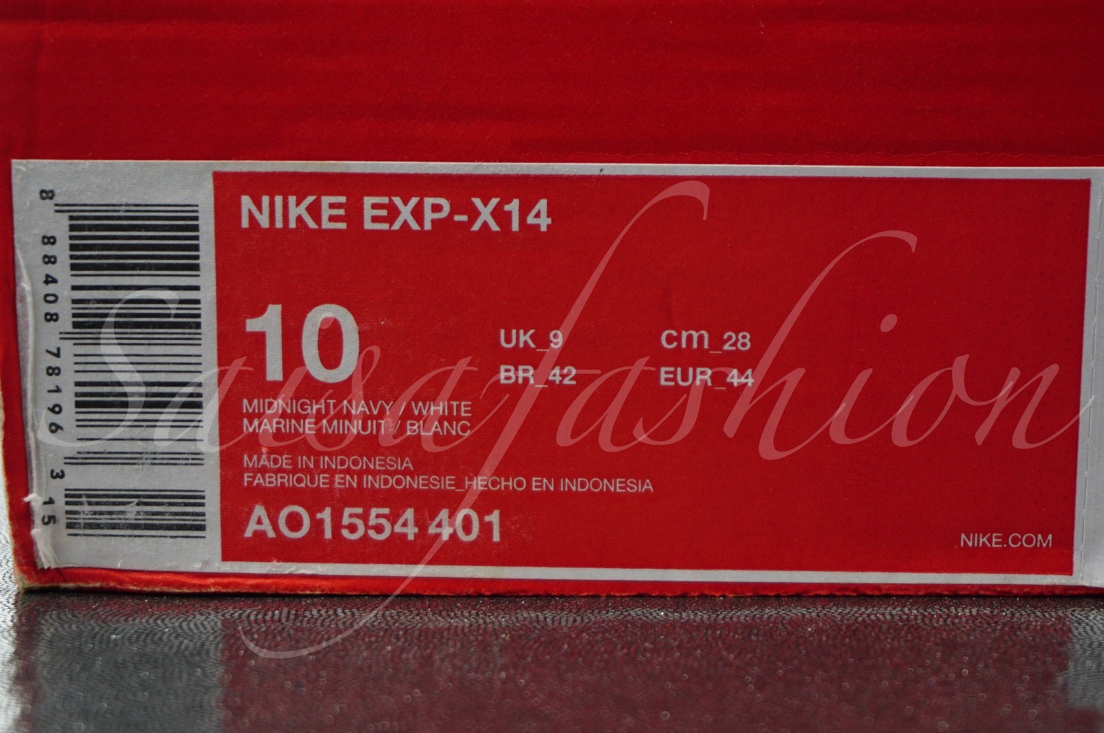 NIKE NIKE NIKE EXP-X14 EXPERIMENT 14 BLACK DARK GREY WHITE RUNNING AO1554-003 MEN Sz 10 c366b7 NIKE NIKE NIKE EXP-X14 EXPERIMENT 14 BLACK DARK GREY WHITE RUNNING AO1554-003 MEN Sz 10 c366b7